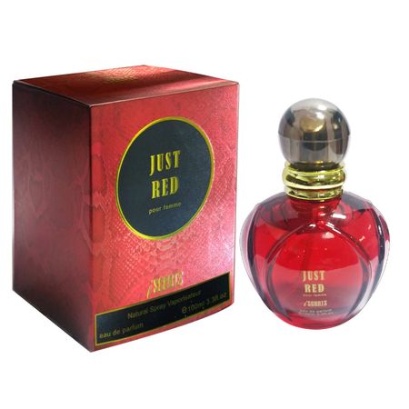 Just-Red-I-Scents-–-Perfume-Feminino-EDP-100ml--2