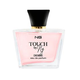 touch-by-desire-ng--perfume-feminino-edp