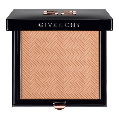 https://epocacosmeticos.vteximg.com.br/arquivos/ids/389032-450-450/po-bronzeador-givenchy-teint-couture-healthy-glow-powder.jpg?v=637255171588170000