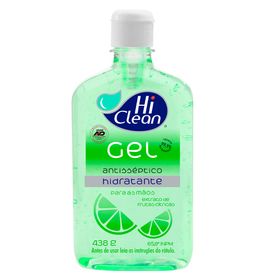 gel-higienizador-antisseptico-hi-clean-frutas-citricas-500ml
