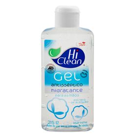 gel-higienizador-antisseptico-hi-clean-extrato-de-algodao-215ml