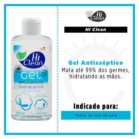 https://epocacosmeticos.vteximg.com.br/arquivos/ids/389192-450-450/gel-higienizador-antisseptico-hi-clean-extrato-de-algodao-250ml--1-.jpg?v=637255774361470000