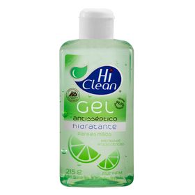 gel-higienizador-antisseptico-hi-clean-frutas-citricas-215g