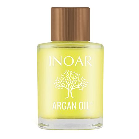 https://epocacosmeticos.vteximg.com.br/arquivos/ids/389195-450-450/inoar-argan-oil-oleo-de-tratamento-capilar--1-.jpg?v=637255782138900000