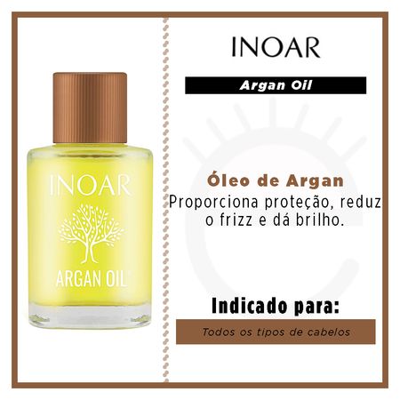 https://epocacosmeticos.vteximg.com.br/arquivos/ids/389196-450-450/inoar-argan-oil-oleo-de-tratamento-capilar--2-.jpg?v=637255782521570000