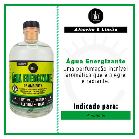 Água-Energizante-de-Ambiente-Lola-Alecrim-e-Limão-400ml--2