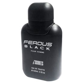 ferous-black-i-scents-perfume-masculino-edt