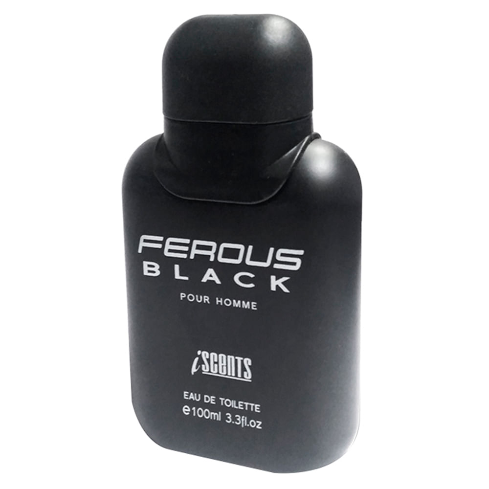 100ml