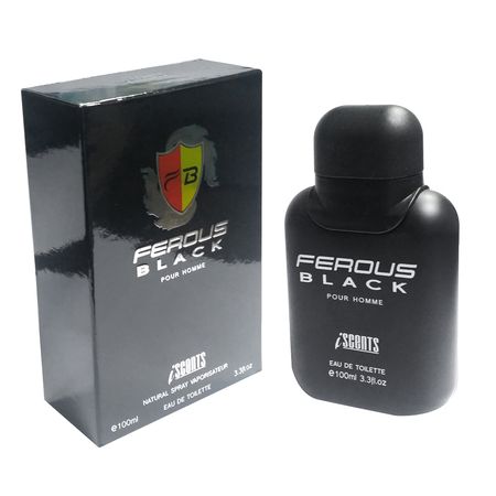 https://epocacosmeticos.vteximg.com.br/arquivos/ids/389208-450-450/ferous-black-i-scents-perfume-masculino-edt--2-.jpg?v=637255843475570000