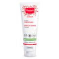 Creme para Estrias Mustela Maternité 250ml