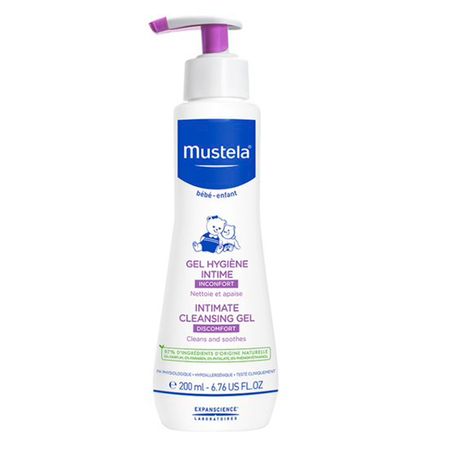 Gel-Higienizador-Mustela-Áreas-Delicadas-200ml--1