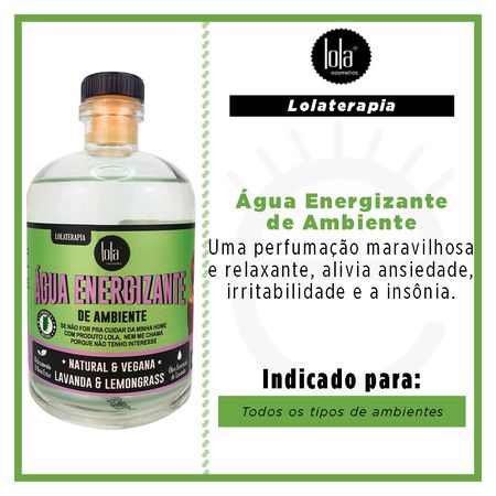 https://epocacosmeticos.vteximg.com.br/arquivos/ids/389300-450-450/agua-energizante-de-ambiente-lola-cosmetics-lolaterapia-lavanda-e-lemongrass-2.jpg?v=637256051021000000