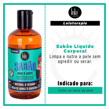 https://epocacosmeticos.vteximg.com.br/arquivos/ids/389306-450-450/sabao-para-maos-e-corpo-lola-cosmetics-agua-de-arroz-e-gardenia-2.jpg?v=637256057504400000