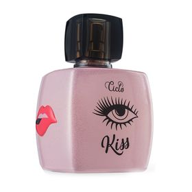 kiss-lata-ciclo-cosmeticos-perfume-feminino-deo-colonia