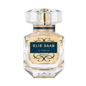 le-parfum-royal-elie-saab-perfume-feminino-edp-30ml