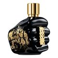 Spirit Of The Brave By Neymar Jr Diesel Perfume Masculino EDT 35ml