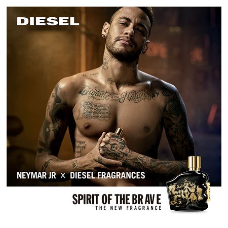 Spirit-Of-The-Brave-By-Neymar-Jr-Diesel-Perfume-Masculino-EDT-35ml--3