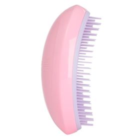 escova-de-cabelo-tangle-teezer-salon-elite-pink-lilac