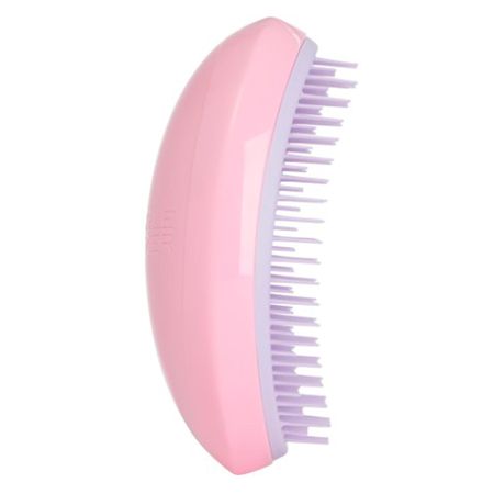 https://epocacosmeticos.vteximg.com.br/arquivos/ids/389371-450-450/escova-de-cabelo-tangle-teezer-salon-elite-pink-lilac-2.jpg?v=637256582874030000