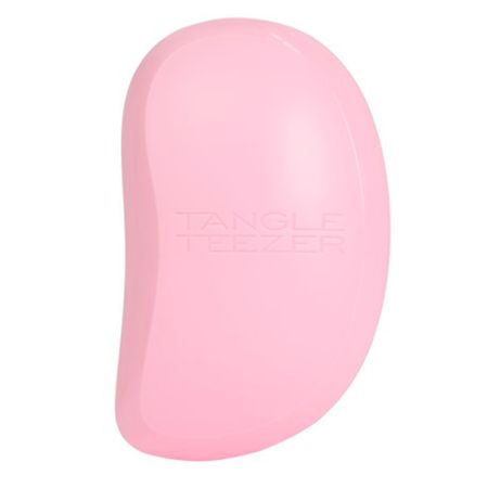 https://epocacosmeticos.vteximg.com.br/arquivos/ids/389372-450-450/escova-de-cabelo-tangle-teezer-salon-elite-pink-lilac-3.jpg?v=637256583013070000