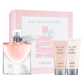 lancome-lavie-est-belle-kit-perfume-feminino-50ml-locao-corporal-gel-de-banho--1-