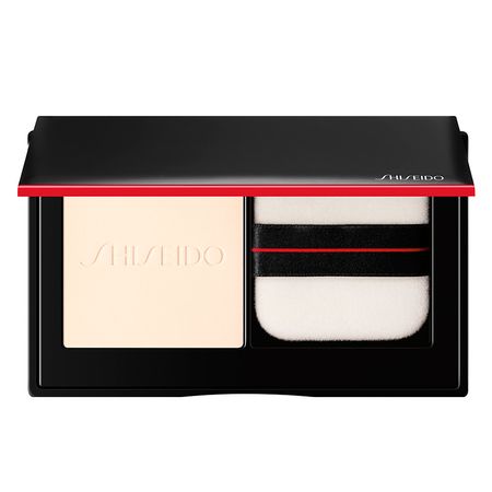 Pó-Compacto-Shiseido-Synchro-Skin-Invisible-Silk-Pressed-Powder-Translucido--1