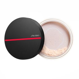 po-solto-shiseido-synchro-skin-invisible-silk-loose-powder-matte
