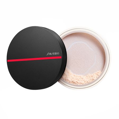 https://epocacosmeticos.vteximg.com.br/arquivos/ids/389463-450-450/po-solto-shiseido-synchro-skin-invisible-silk-loose-powder-matte--4-.jpg?v=637256641064100000