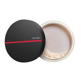 po-solto-shiseido-synchro-skin-invisible-silk-loose-powder-radiant