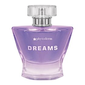 dreams-phytoderm-perfume-feminino-deo-colonia-