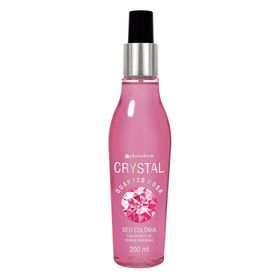 crystal-quartz-rosa-phytoderm-perfume-feminino-deo-colonia