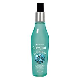 crystal-aquamarine-phytoderm-perfume-feminino-deo-colonia
