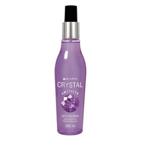 crystal-ametista-phytoderm-perfume-feminino-deo-colonia