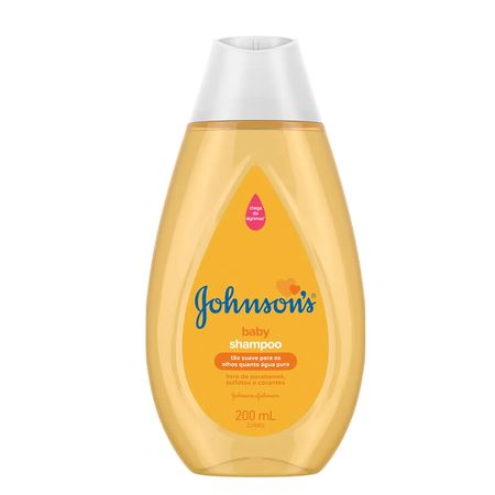 Kit-Johnsons’s-Baby---Shampoo-Regular-Kit--2