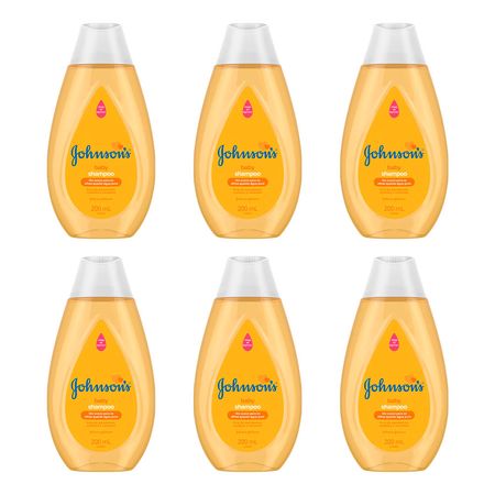 Kit-Johnsons’s-Baby---Shampoo-Regular-Kit--1
