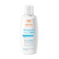 Álcool em Gel Darrow – Soapelle Álcool Gel 70% 120g