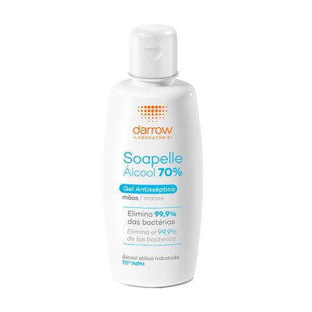Álcool-em-Gel-Darrow-–-Soapelle-Álcool-Gel-70%-120g--1