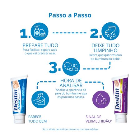 Creme-Preventivo-de-assaduras-Desitin-Máxima-Duração-57g--5