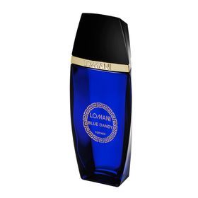 blue-dandy-lomani-perfume-masculino-edt