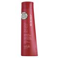Joico Color Endure - Shampoo Sulfato Free 300ml
