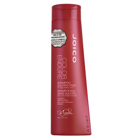 Joico-Color-Endure---Shampoo-Sulfato-Free-300ml--1