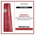 Joico Color Endure - Shampoo Sulfato Free 300ml