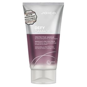 joico-defy-damage-protective-mascara-capilar