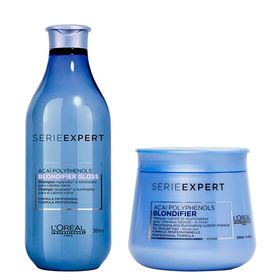 loreal-professionnel-blondifier-kit-shampoo-mascara