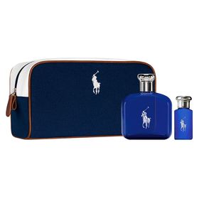 kit-ralph-lauren-polo-blue-perfume-masculino-edt-miniatura-necessaire