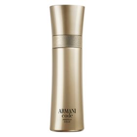 armani-code-absolu-gold-giorgio-armani-perfume-masculino-edp