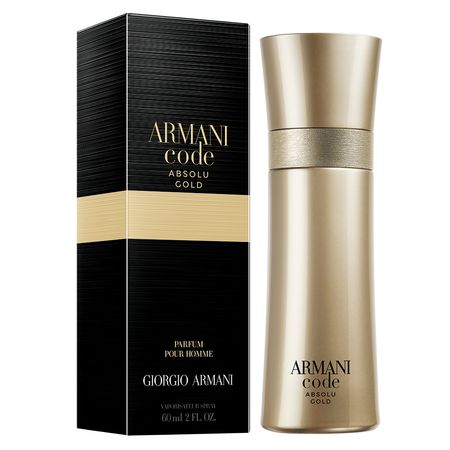 https://epocacosmeticos.vteximg.com.br/arquivos/ids/389808-450-450/armani-code-absolu-gold-giorgio-armani-perfume-masculino-edp--2-.jpg?v=637257715966270000