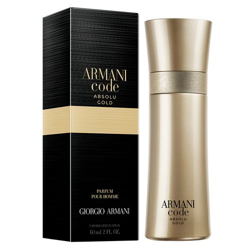 armani code giorgio armani perfume masculino edp