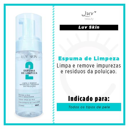 Espuma-de-Limpeza-Luv-Beauty---Luv-Skin-150ml--2