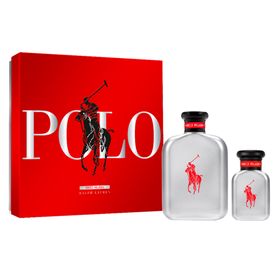 ralph-lauren-polo-red-rush-kit-perfume-masculino-edt-miniatura